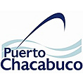 Empresa Portuaria Chacabuco